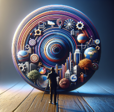 holistic digital marketing strategies