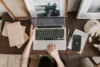 small business SEO