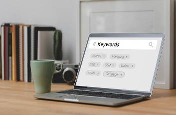 digital advertising