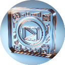 Video Marketing icon