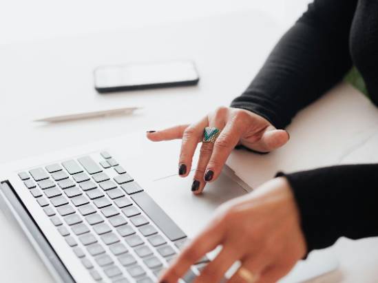 small business SEO
